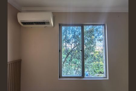 Apartamento para alugar com 60m², 2 quartos e 2 vagas