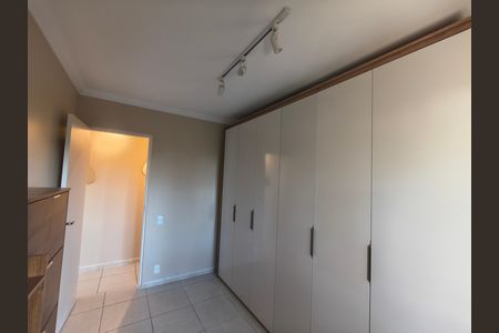 Apartamento para alugar com 60m², 2 quartos e 2 vagas