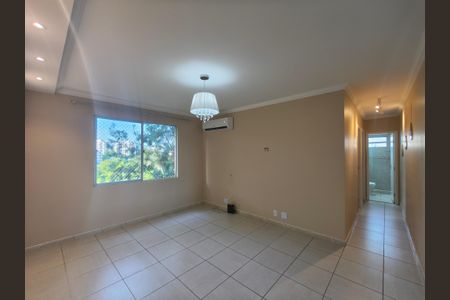 Apartamento para alugar com 2 quartos, 60m² em Taquara, Rio de Janeiro