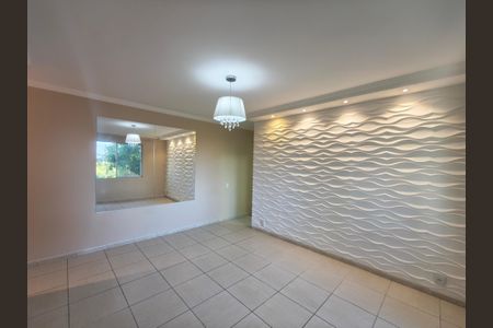 Apartamento para alugar com 2 quartos, 60m² em Taquara, Rio de Janeiro