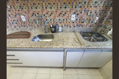 Apartamento para alugar com 2 quartos, 60m² em Taquara, Rio de Janeiro