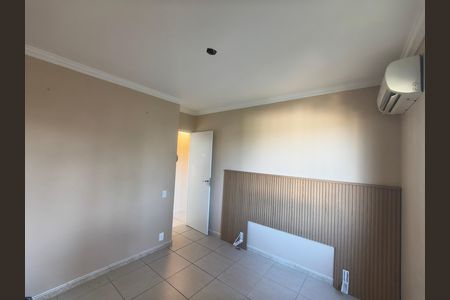 Apartamento para alugar com 60m², 2 quartos e 2 vagas