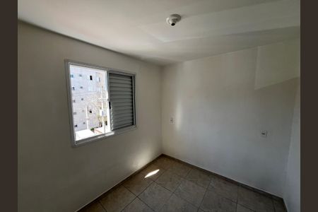 Apartamento para alugar com 42m², 2 quartos e sem vagaQuarto 1