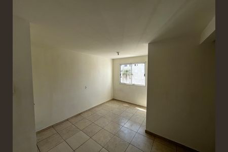 Apartamento para alugar com 42m², 2 quartos e sem vagaSala/Cozinha