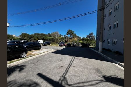 Apartamento para alugar com 42m², 2 quartos e sem vagaGaragem