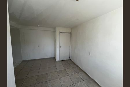 Apartamento para alugar com 42m², 2 quartos e sem vagaSala/Cozinha