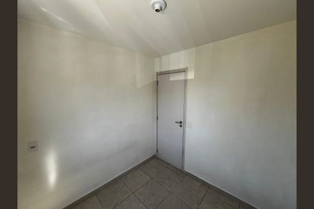 Apartamento para alugar com 42m², 2 quartos e sem vagaQuarto 2
