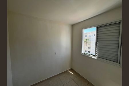 Apartamento para alugar com 42m², 2 quartos e sem vagaQuarto 2