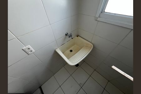 Apartamento para alugar com 42m², 2 quartos e sem vagaÁrea de Serviço