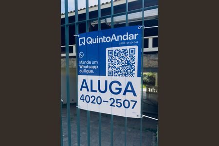 Casa para alugar com 250m², 3 quartos e 4 vagas Casa para alugar com 250m², 3 quartos e 4 vagasPlaquinha