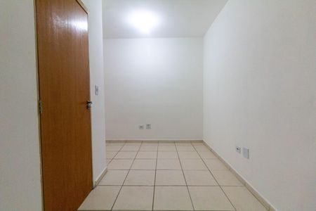 Apartamento à venda com 36m², 1 quarto e sem vagaQuarto