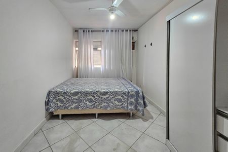 Apartamento para alugar com 45m², 1 quarto e 1 vaga Apartamento para alugar com 45m², 1 quarto e 1 vagaQuarto