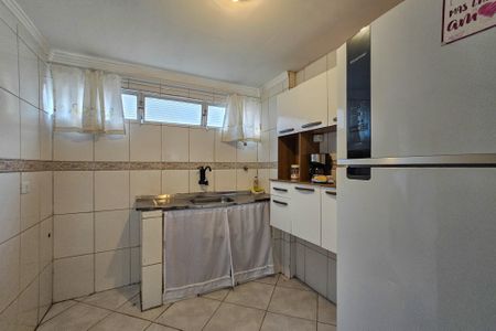 Apartamento para alugar com 45m², 1 quarto e 1 vaga Apartamento para alugar com 45m², 1 quarto e 1 vagaCozinha