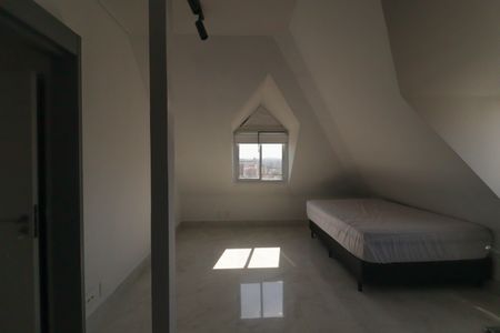 Apartamento para alugar com 238m², 4 quartos e 4 vagas Apartamento para alugar com 238m², 4 quartos e 4 vagasSuíte 2