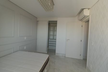 Apartamento para alugar com 238m², 4 quartos e 4 vagas Apartamento para alugar com 238m², 4 quartos e 4 vagasSuíte 1