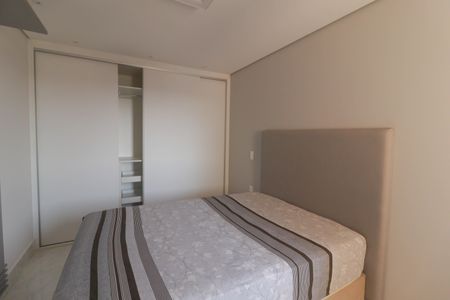 Apartamento para alugar com 238m², 4 quartos e 4 vagas Apartamento para alugar com 238m², 4 quartos e 4 vagasQuarto 3