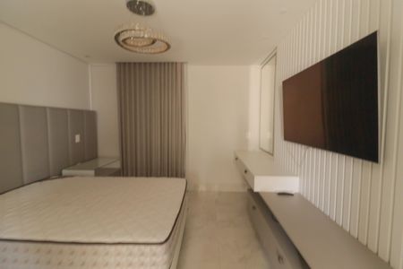 Apartamento para alugar com 238m², 4 quartos e 4 vagas Apartamento para alugar com 238m², 4 quartos e 4 vagasQuarto 2