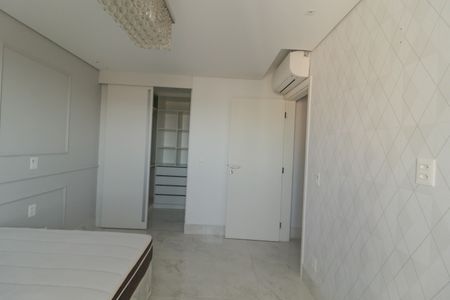 Apartamento para alugar com 238m², 4 quartos e 4 vagas Apartamento para alugar com 238m², 4 quartos e 4 vagasSuíte 1