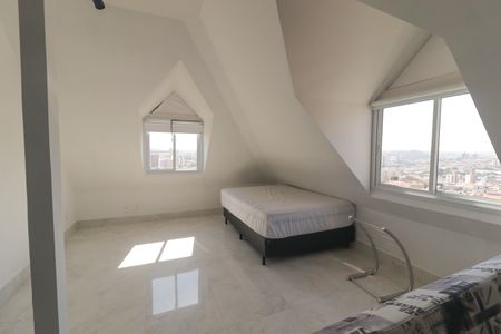 Apartamento para alugar com 238m², 4 quartos e 4 vagas Apartamento para alugar com 238m², 4 quartos e 4 vagasSuíte 2