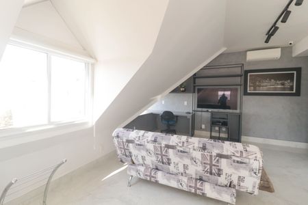 Apartamento para alugar com 238m², 4 quartos e 4 vagas Apartamento para alugar com 238m², 4 quartos e 4 vagasSuíte 2