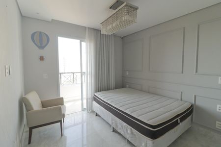 Apartamento para alugar com 238m², 4 quartos e 4 vagas Apartamento para alugar com 238m², 4 quartos e 4 vagasSuíte 1