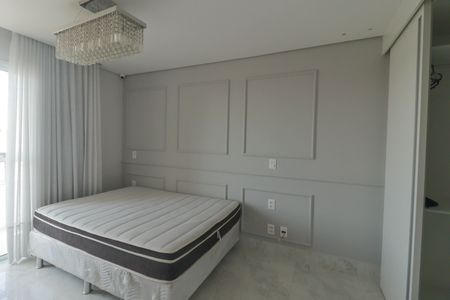 Apartamento para alugar com 238m², 4 quartos e 4 vagas Apartamento para alugar com 238m², 4 quartos e 4 vagasSuíte 1