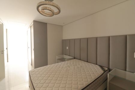 Apartamento para alugar com 238m², 4 quartos e 4 vagas Apartamento para alugar com 238m², 4 quartos e 4 vagasQuarto 1