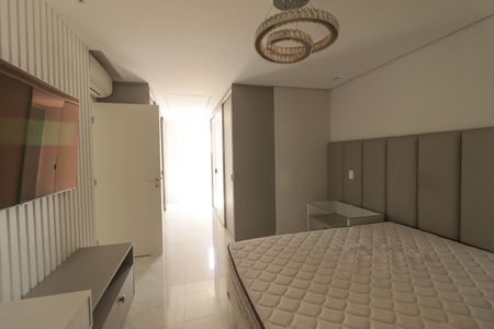Apartamento para alugar com 238m², 4 quartos e 4 vagas Apartamento para alugar com 238m², 4 quartos e 4 vagasQuarto 1