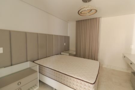 Apartamento para alugar com 238m², 4 quartos e 4 vagas Apartamento para alugar com 238m², 4 quartos e 4 vagasQuarto 2