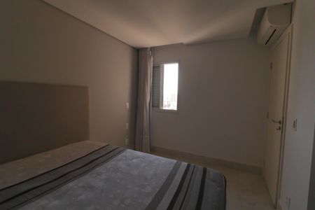 Apartamento para alugar com 238m², 4 quartos e 4 vagas Apartamento para alugar com 238m², 4 quartos e 4 vagasQuarto 3