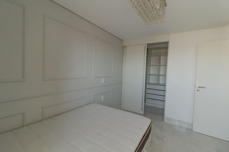 Apartamento para alugar com 238m², 4 quartos e 4 vagas Apartamento para alugar com 238m², 4 quartos e 4 vagasSuíte 1
