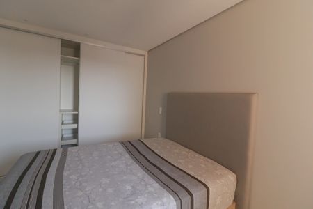 Apartamento para alugar com 238m², 4 quartos e 4 vagas Apartamento para alugar com 238m², 4 quartos e 4 vagasQuarto 3