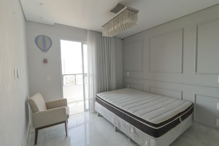 Apartamento para alugar com 238m², 4 quartos e 4 vagas Apartamento para alugar com 238m², 4 quartos e 4 vagasSuíte 1