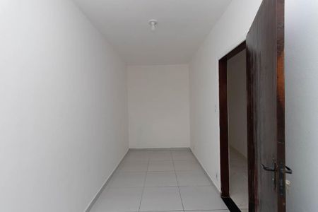Casa para alugar com 75m², 2 quartos e 1 vaga Casa para alugar com 75m², 2 quartos e 1 vagaQuarto 2