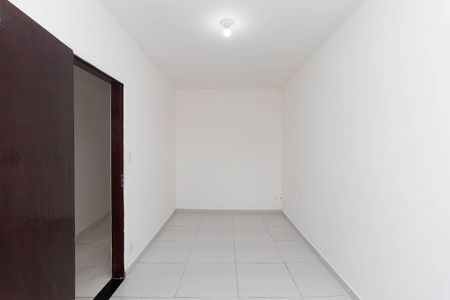 Quarto 1 de casa para alugar com 2 quartos, 75m² em Vila Medeiros, São Paulo