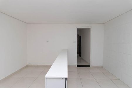 Casa para alugar com 75m², 2 quartos e 1 vaga Casa para alugar com 75m², 2 quartos e 1 vagaSala/Cozinha
