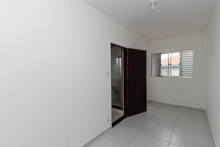 Casa para alugar com 75m², 2 quartos e 1 vaga Casa para alugar com 75m², 2 quartos e 1 vagaQuarto 2