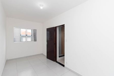 Quarto 1 de casa para alugar com 2 quartos, 75m² em Vila Medeiros, São Paulo
