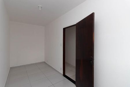Casa para alugar com 75m², 2 quartos e 1 vaga Casa para alugar com 75m², 2 quartos e 1 vagaQuarto 2