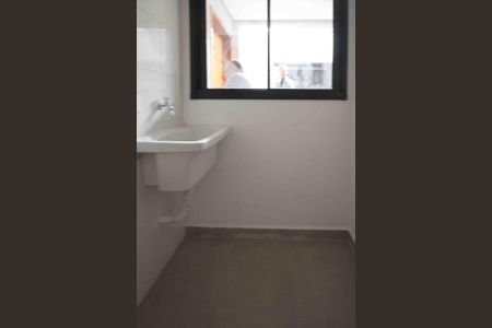 Apartamento para alugar com 36m², 2 quartos e sem vagaÁrea de Serviço