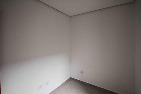 Apartamento para alugar com 36m², 2 quartos e sem vagaQuarto 02