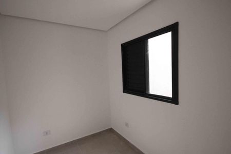 Apartamento para alugar com 36m², 2 quartos e sem vagaQuarto 02