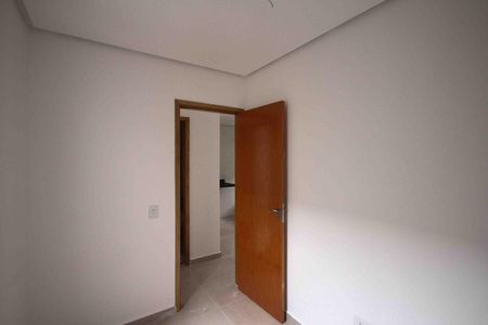 Apartamento para alugar com 36m², 2 quartos e sem vagaQuarto 02