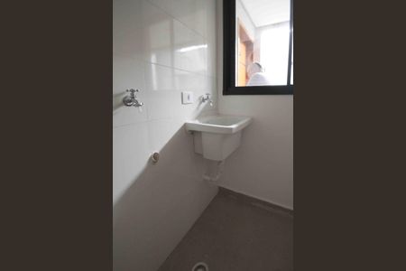 Apartamento para alugar com 36m², 2 quartos e sem vagaÁrea de Serviço