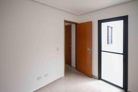 Apartamento para alugar com 36m², 2 quartos e sem vagaQuarto 01
