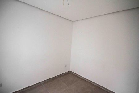 Apartamento para alugar com 36m², 2 quartos e sem vagaQuarto 01