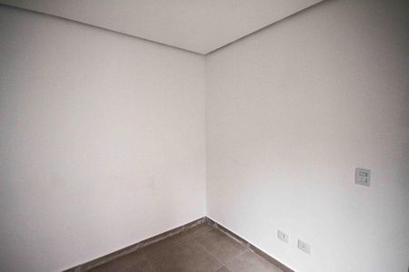 Apartamento para alugar com 36m², 2 quartos e sem vagaQuarto 01