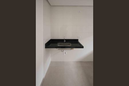 Apartamento para alugar com 36m², 2 quartos e sem vagaCozinha