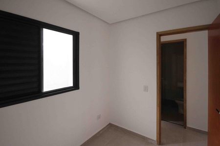 Apartamento para alugar com 36m², 2 quartos e sem vagaQuarto 02