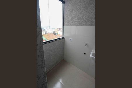 Apartamento para alugar com 35m², 2 quartos e sem vagaÁrea de Serviço